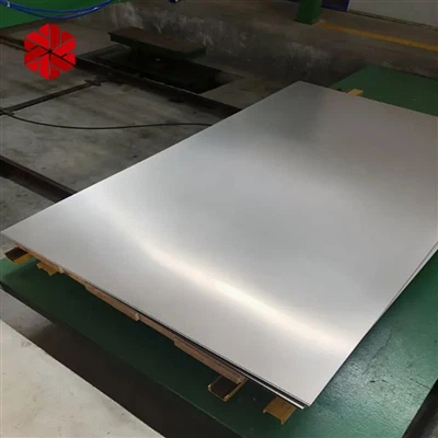 Cik bieza ir tērauda plāksne?